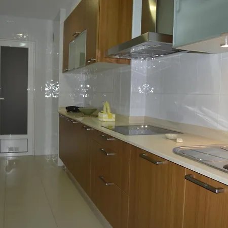 Con Vistas En Cambados